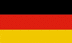 german flag image